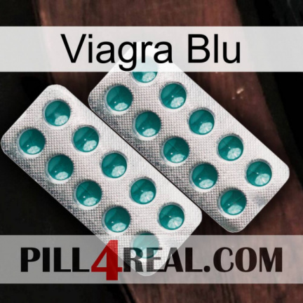 Viagra Blu dapoxetine2